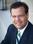 Kevin Don Montgomery