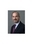 Michael R. Marshall