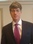 Christopher Filer Donovan