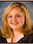 Mary Elizabeth Yarbrough