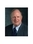 William N. Ozier