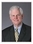 Robert Michael Potter