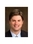 Todd Johnson Rolapp