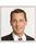 Steven Scott Heinrichs