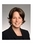 Jill Uiberall Shanker