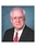 William Wallace Dunlap Jr.