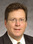 Paul Wendell Kruse