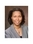 Alonda Woodson McCutcheon