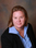 Lori J Keen