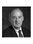 Ronald George Harris