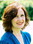 Amy Jo Everhart