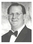 Alexander Thompson Galloway III