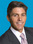 Michael John Bettinger