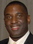 Taurus Martin Bailey