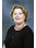 Anita Ingrid Lotz