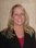 Shelley Suzanne Breeding