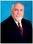 Christopher L Nearn