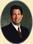 Robert Warren Wilkinson