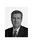 George C. Lamb III