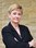Donna Gail Wagner
