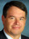 Andrew B. Downs