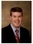 William Paul Whitt