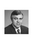 Buckner Potts Wellford