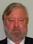 Richard Ward Buhrman