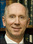 John Terrell Blankenship