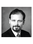 Randall Bryan Womack