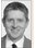 Neil Martin Mcintire