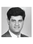 Robert Caldwell Starnes