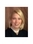 Kathryn Hannen Walker