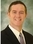 Bobby Floyd Martin Jr.