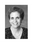 Andrea C. Barach