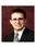 Timothy David Patterson
