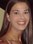 Emily Katherine Moore