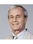 Henry Leonard Klein
