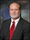 James Otis Lockard