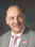 Rehim Babaoglu