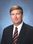 Gregory Keith Haden