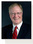 John W Wagster