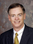 Kenneth H. Laborde