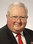 Robert Bruce Laboon