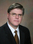 Robert Miles Mason Sr.