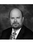 John E. Kruger