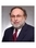 Philip G. Kaminsky