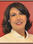 Susan Ashley Hinsley