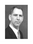Charles Shelton Sanger