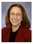 Linda White Atkins